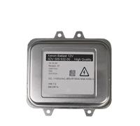 Scheinwerfer Vorschaltgerät Kompatibel Mit Opel Insignia 2011 2012 2013 OEM 5DV 009 932-00 D3S Xenon-HID-Vorschaltgerät-Scheinwerfermodul