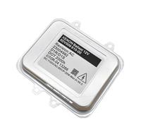 Scheinwerfer VorschaltgeräT,Xenon-HID-Vorschaltger 5DV00961000 Passend for Hella Xenon Scheinwerfer Control Unit 5dv 009 720-00 XENIUS for Opel Astra Insignia 5DV0097200 0 13278005 1232335