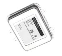 Scheinwerfer VorschaltgeräT,Xenon-HID-Vorschaltger 5DV009720-00 Xenon Scheinwerfer Ballast Modul Passend for OPEL Astra J Insignia 2009-2014 D1S Control Unit 5DV00972000 5DV 009 720 00