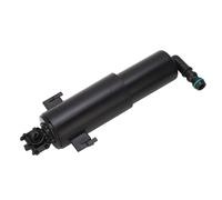 Scheinwerfer Waschdüse 61677179311 Bequeme Antriebsscheinwerfer