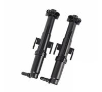 Scheinwerfer Waschdüse Auto Scheinwerferwaschdüse Frontscheinwerfer Waschanlage Scheinwerfer Sprühdüse Kompatibel Mit F20 F21 2011-2019 61677246087