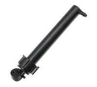 Scheinwerfer Waschdüse Auto Teile Vorne Links Oder Rechts Scheinwerfer Waschanlage Düse Auto Zubehör Kompatibel Mit Volvo Für XC60 2018-2021 31416798 31416797(Left)