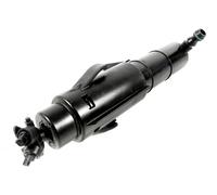 Scheinwerfer waschdüse Düse für VW Golf 6 5K0955978A 5K0 955 978 A links rechts