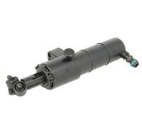 SCHEINWERFER WASCHDÜSE Düse Links für MERCEDES C W204, A2048600347