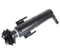 SCHEINWERFER WASCHDÜSE LINKS FÜR BMW E84 SERIE X1 2009-2015