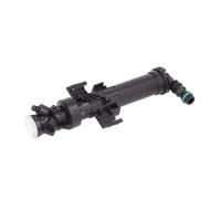 Scheinwerfer-Waschdüse links passt zu: AUDI Q5 8R 06.12-12.16