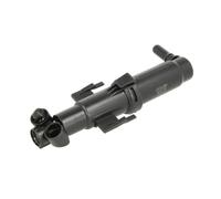 Scheinwerfer-Waschdüse links passt zu: BMW 5 F10, F11 12.09-02.17