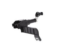 Scheinwerfer-Waschdüse links passt zu: LEXUS IS II XE20 10.05-03.09