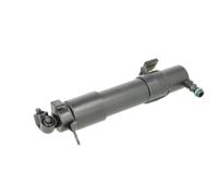 Scheinwerfer-Waschdüse links passt zu: MERCEDES E-KLASA W211 03.02-04.06