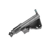 Scheinwerfer-Waschdüse links passt zu: MERCEDES M/ML-KLASA W164 07.05-11.08