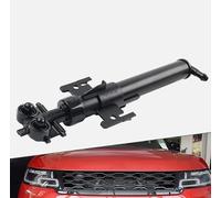 Scheinwerfer-Waschdüse links rechts LR109996/LR109997 für Range Rover Sport 18-19 (links)