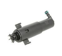 Scheinwerfer-Waschdüse links / rechts passt zu: BMW 3 E92, E93, 3 F30, F31, F80