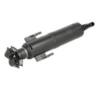 Scheinwerfer-Waschdüse links / rechts passt zu: BMW X1 E84 10.09-06.15