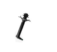 Scheinwerfer Waschdüse Links Rechts Scheinwerferwaschanlage Scheinwerferwaschanlage Hubzylinder Nozzl Kompatibel Mit A6 C7 Für Quattro Für RS6 S6 2012 2013 2014 4G0955101(Right 4G0955102)