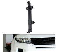 Scheinwerfer-Waschdüse LR024211 für Range Rover Evoque 2012-2017 17