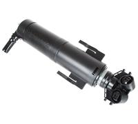 SCHEINWERFER WASCHDÜSE RECHTS 61677321892 FÜR BMW E84 SERIE X1 2009-2015