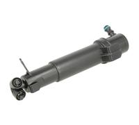 Scheinwerfer-Waschdüse rechts passt zu: MERCEDES E-KLASA W211 03.02-04.06