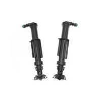 Scheinwerfer Waschdüse Reinigungspumpenantrieb Frontstoßstange Scheinwerferwaschanlage Sprühdüse Kompatibel Mit Kia Für Sportage 16 GT QL 2015-2019 98672-D9000(Pair)