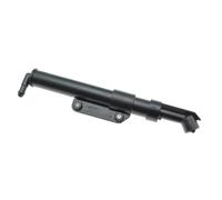 Scheinwerfer Waschdüse Vorne Links Rechts Scheinwerfer Lampe Waschanlage Wischer Düse Kompatibel Mit Volvo Für XC60 2014 2015 2016 2017 31333665 31333666 31416219(RIGHT-31333666)