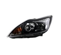 Scheinwerfer Xenon Front passend für Ford Focus 05 02/08-01/11 D1S H1 Links