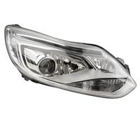 Scheinwerfer Xenon Front passend für Ford Focus 11 04/11-09/14 D3S H7 Rechts