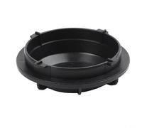 Scheinwerferabdeckung 20838703 für Chevrolet Malibu SS links rechts Lampe Staubkappe Kunststoff direkter Ersatz Autoteil