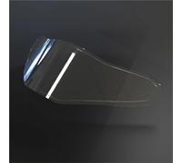 Scheinwerferabdeckung Motorrad Für Aprilia Für Tuareg 660 2021-2023 Motorrad Zubehör Scheinwerfer Schutz Licht Objektiv Abdeckung Schutzhülle