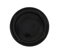 Scheinwerferabdeckung Scheinwerfer Staubkappe Fronthalterung links rechts passen