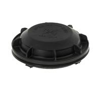 Scheinwerferabdeckung Scheinwerfer Staubkappe Frontmontage links rechts Passform