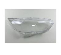 Scheinwerferblenden Für Mazda 6 Für Atenza 2014 2015 2016 Scheinwerferabdeckung Transparente Scheinwerferschale Linse Ersatzteile Scheinwerfer Abdeckung(Right)