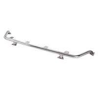 Dachbügel Lampenbügel MB Mercedes Benz Sprinter VW LT Scheinwerferbügel Bügel