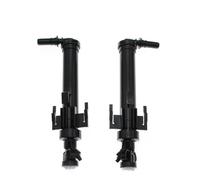 Scheinwerferdüsen Kompatibel Mit F22 F30 F31 M2 F33 F34 OEM 61677430900 61677430899 7430899 7430900 Frontscheinwerfer-Waschdüse