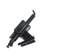 Scheinwerferdüsen Kompatibel Mit Ford Für Focus MK3 2012 2013 2014 Frontscheinwerfer-Waschdüse Scheinwerfer-Wasserreinigungsspray