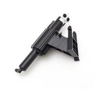 Scheinwerferdüsen Kompatibel Mit Ford Für Focus Mk3 2015 2016 2017 2018 Scheinwerfer-Waschdüse