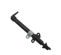 Scheinwerferdüsen Kompatibel Mit Jeep Für Grand Für Cherokee 2016 2017 2018 2019 2020 2021 Frontscheinwerfer-Waschdüse Scheinwerfer-Reinigungssprühpumpe