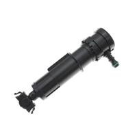 Scheinwerferdüsen Kompatibel Mit Kia Für Carnival Für Sedona 2015 2016 2017 2018 OEM 98671-A9000 98672-A9000 Frontscheinwerfer-Waschdüse