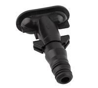 Scheinwerferdüsen Kompatibel Mit Land Für Rover Für Range L322 368DT 448DT OEM LR010792 Scheinwerfer-Waschdüse Vorne Links Auf Fahrerseite