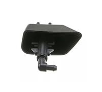 Scheinwerferdüsen Kompatibel Mit Land Für Rover LR2 2007 2008 2009 2010 2011 2012 2013 2014 2015 OEM LR003850 RH Rechts Beifahrer-Scheinwerfer-Waschdüse