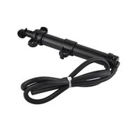 Scheinwerferdüsen Kompatibel Mit Range Für Rover Für Evoque 2.0L L538 OEM LR024211 LH Scheinwerfer-Waschdüse Zubehör