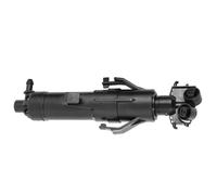 Scheinwerferdüsen Kompatibel Mit Skoda Für Superb 2016 2017 2018 2019 2020 2021 OEM 3VD955965 3VD955966 Auto-Windschutzscheiben-Scheinwerfer-Waschdüse