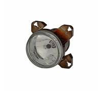 Scheinwerfereinsatz, Fernscheinwerfer HELLA 1K0 008 191-011