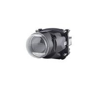 Hella Scheinwerfereinsatz, Hauptscheinwerfer 1al 012 758-001 Scheinwerfereinsatz Hauptscheinwerfer: Van Hool: 11614661 Lamborghini: 47f941037 Evob