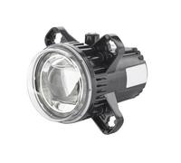 Scheinwerfereinsatz Hauptscheinwerfer links Hella 1BL 012 488 101