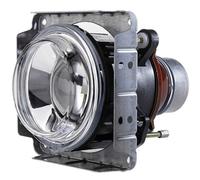Scheinwerfereinsatz Scheinwerfer Halogen DE HELLA für VOLVO HYMER KNAUS VDL