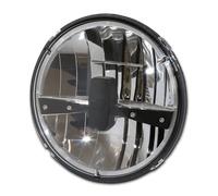 HIGHSIDER TYP 3 LED Hauptscheinwerfereinsatz