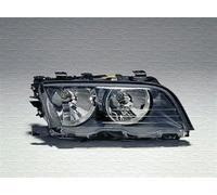 MAGNETI MARELLI Streuscheibe, Hauptscheinwerfer 711305621748