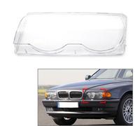 Scheinwerferglasabdeckung Schale Links für BMW 7er E38 728i 730i 735i 740i 99-01