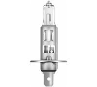 OSRAM Glühlampe, Nebelscheinwerfer ORIGINAL 64150