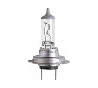 64215 H7 24V 70W PX26D, EAN: 4050300386522