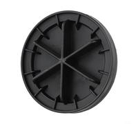 Scheinwerferlampe Staubkappe 921911K000 für Kia Für Forte 2014 2016, Für Sorento 2016 2018, Elantra GT, Santa Fe Sport und Ersatzteil